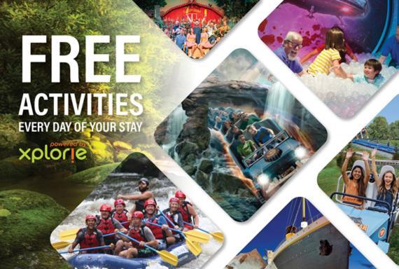 Smoky Mountain Serenity, Amazing Mountain Views 1089 Free Tickets Each Paid Day, Dollywood And More سيفيرفيل المظهر الخارجي الصورة